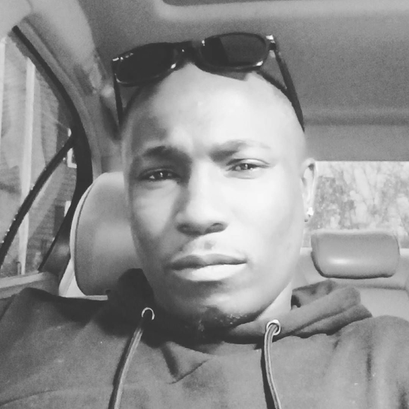 Meet your Posher, David - Picture 1 of 1